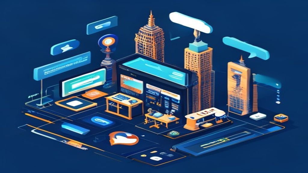 IT services marketing Dubai Marina - retail IT on-site support local SEO Instagram IT services marketing Dubai Marina - retail IT on-site support local SEO Instagram