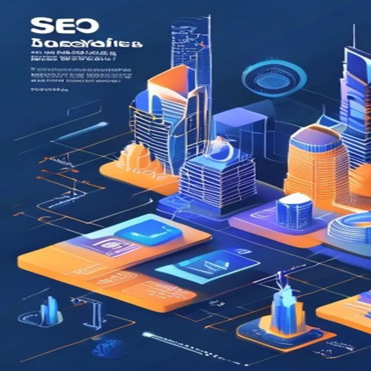 Azizi Technologies SEO services Dubai marina: photo from the digital marketing team Azizi Technologies SEO services Dubai marina: photo from the digital marketing team