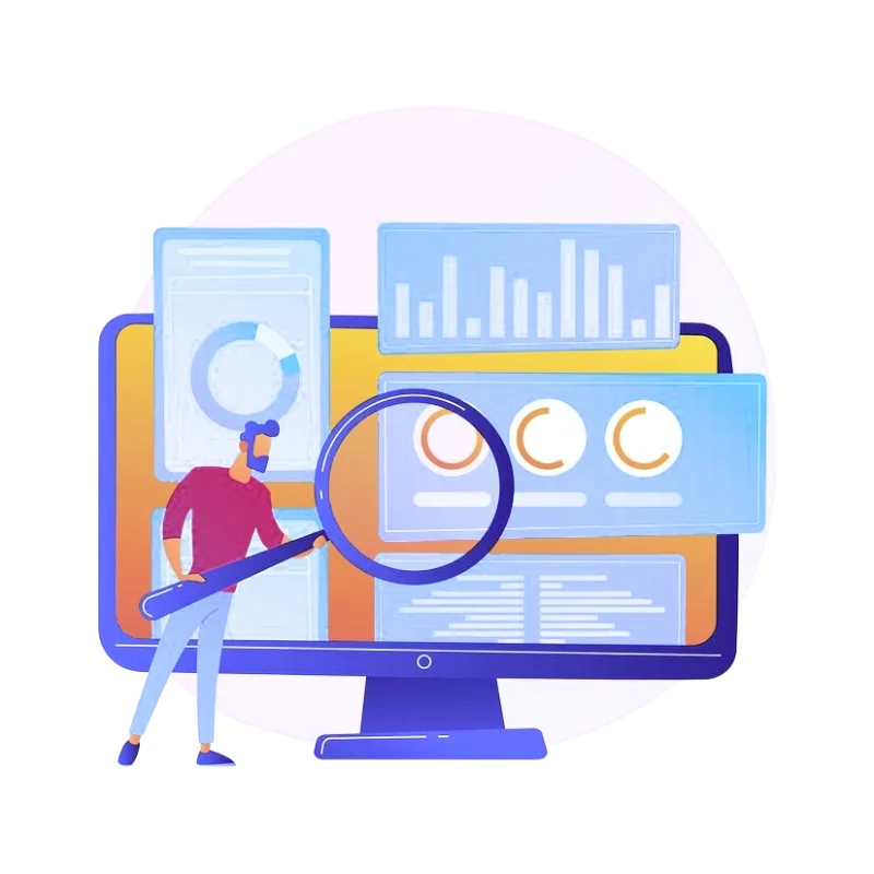 Local SEO Dubai Performance Monitoring and Optimization