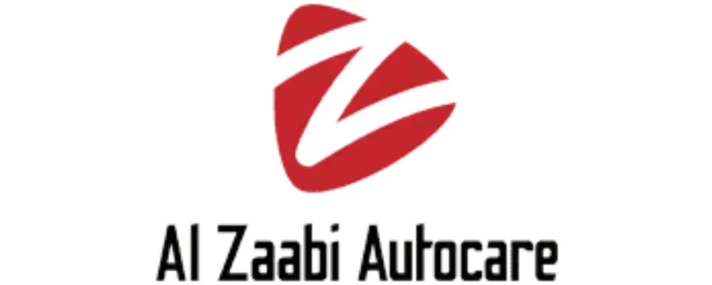 Digital Marketing Dubai Al-Zaabi.webp