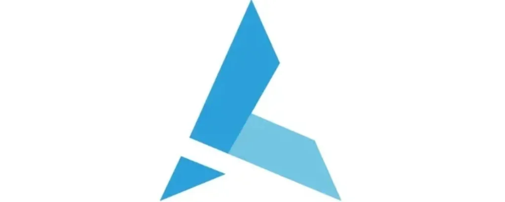 Digital Marketing Dubai Azizi.webp