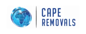 Cape Removals