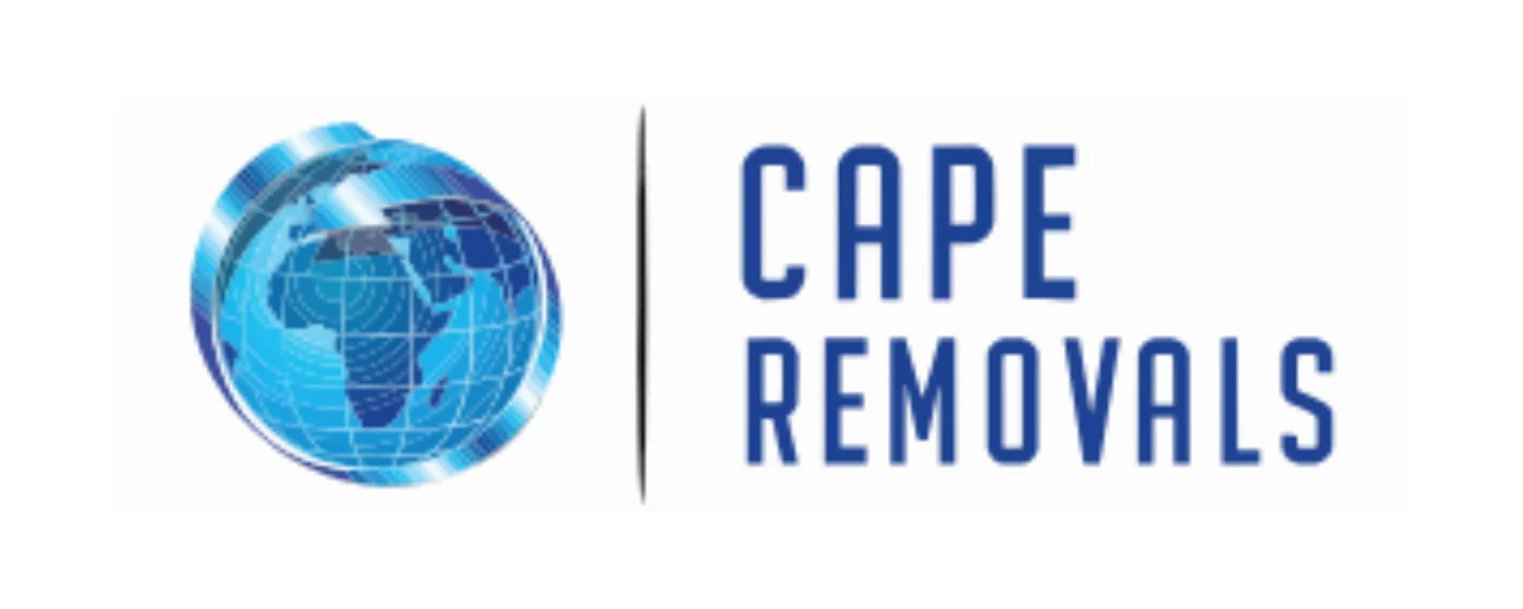 Digital Marketing Dubai Cape-Removals.webp