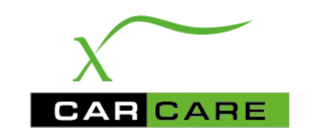Digital Marketing Dubai Car-Care.webp
