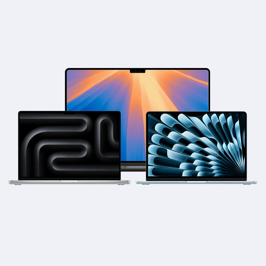 Local SEO Dubai Common MacBook Issues We