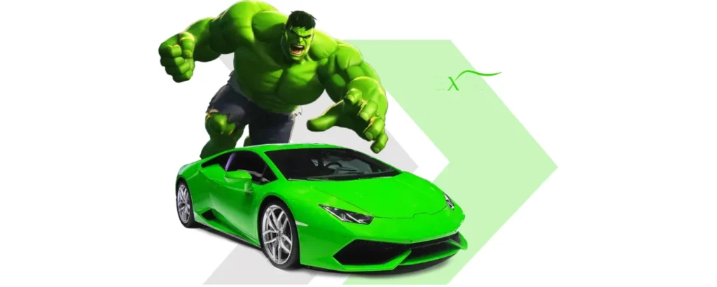 Digital Marketing Dubai Exotic.webp