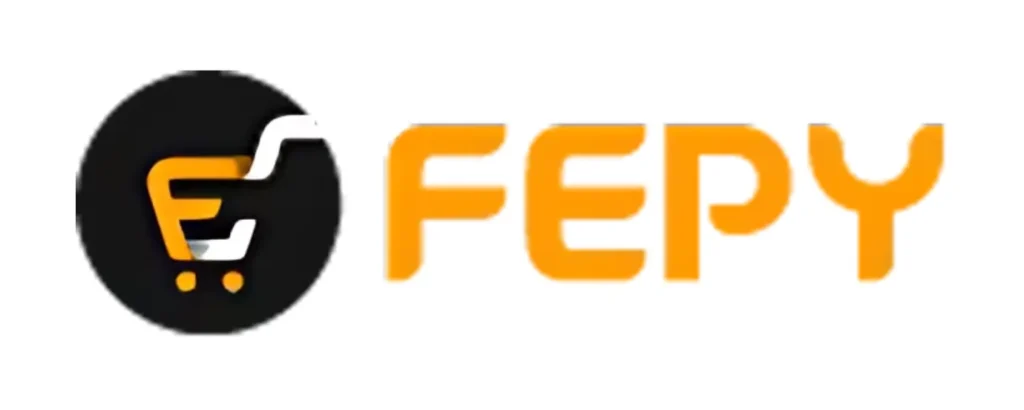 Digital Marketing Dubai Fepy.webp