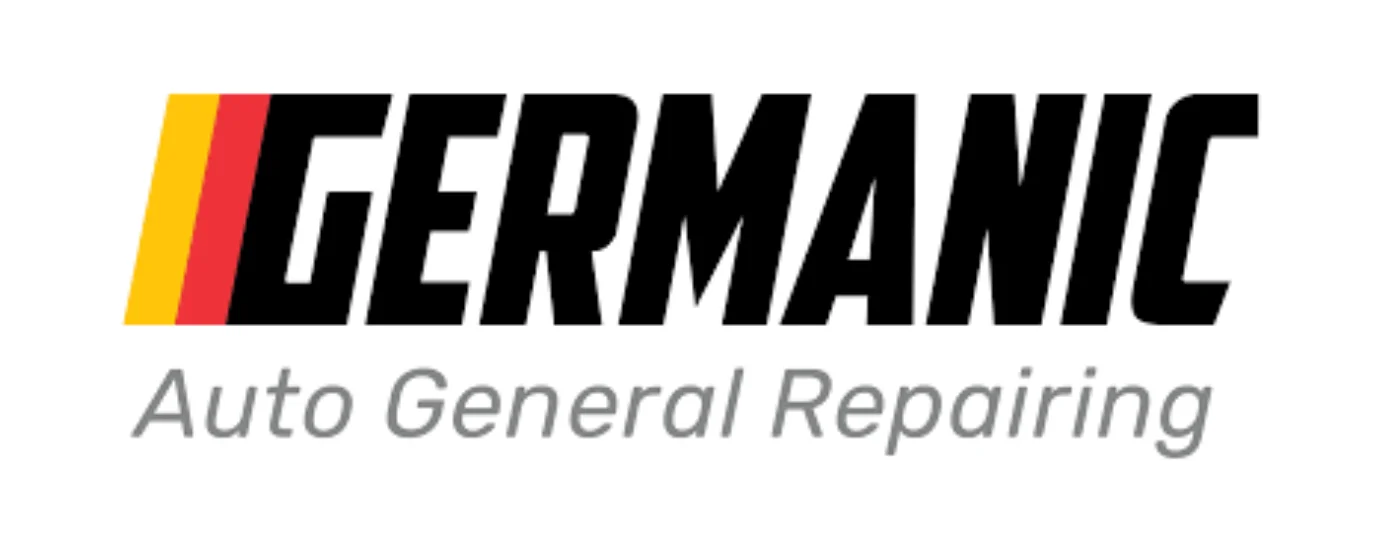Digital Marketing Dubai Germanic.webp