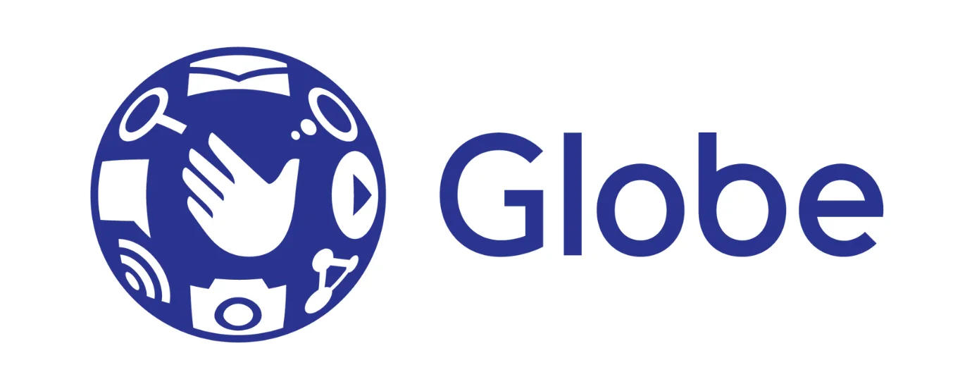 Digital Marketing Dubai Globe.webp