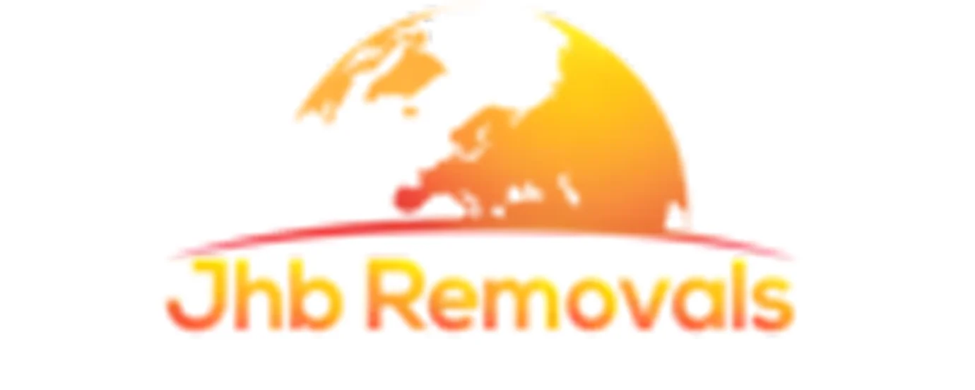 Digital Marketing Dubai Jhb-Removals.webp