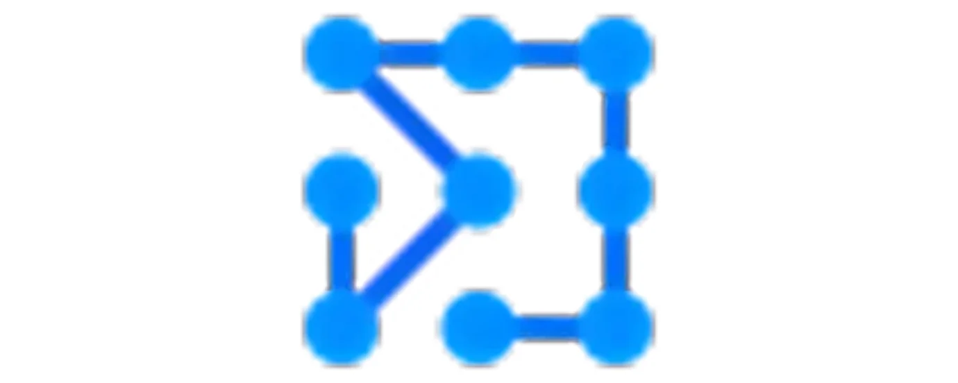 Digital Marketing Dubai Logins-Link.webp