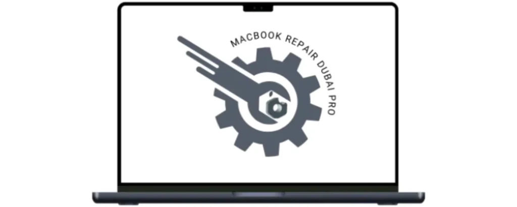 Digital Marketing Dubai Macbook-Repair-Dubai.webp