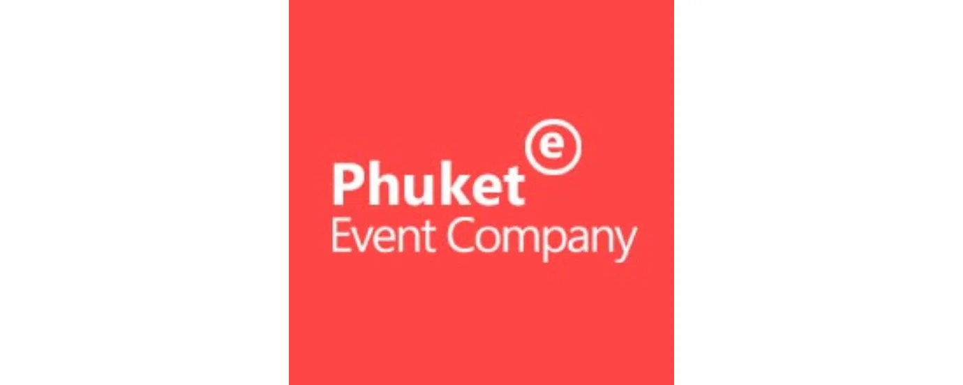 Digital Marketing Dubai Phuket.webp