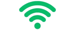 Wifi Support Dubai