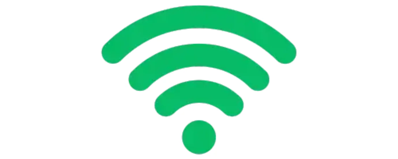 Digital Marketing Dubai Wifi-Support-Dubai.webp