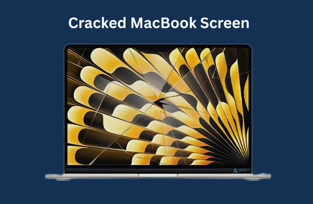 Where to Fix a Cracked MacBook Screen in Dubai Where to Fix a Cracked MacBook Screen in Dubai