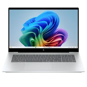 HP leptops