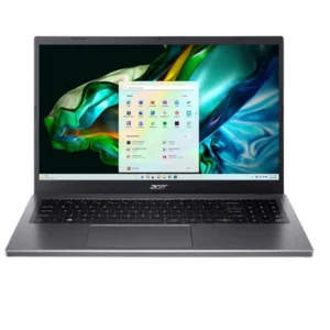 Aceer laptops