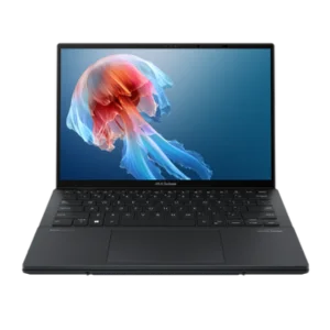 asus laptops