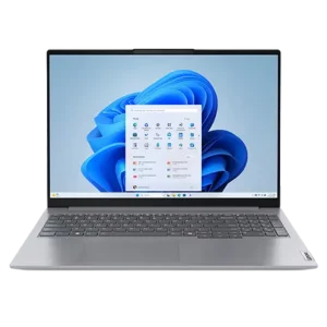 lenovo laptops