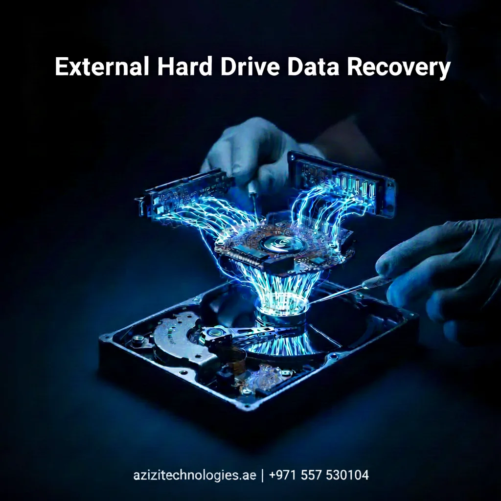 External-Hard-Drive-Data-Recovery