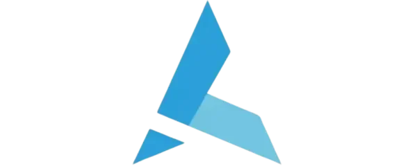 Azizi Technology